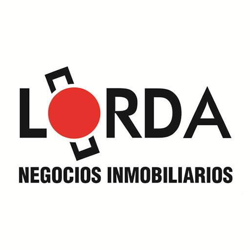 Lorda Negocios Inmobiliarios